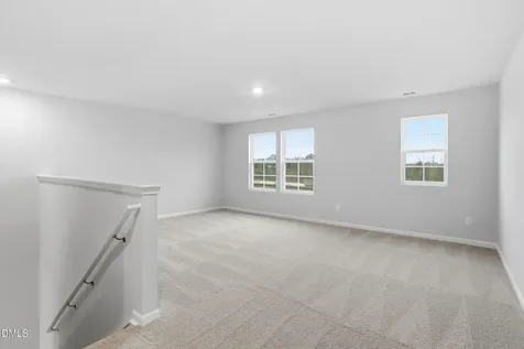 192 Harriette Court Lillington NC 27546