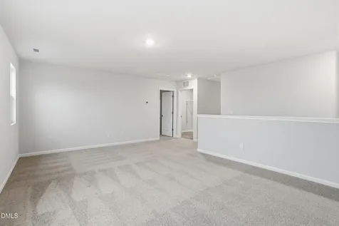 192 Harriette Court Lillington NC 27546