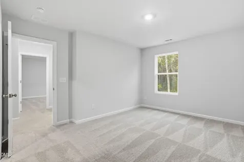 192 Harriette Court Lillington NC 27546