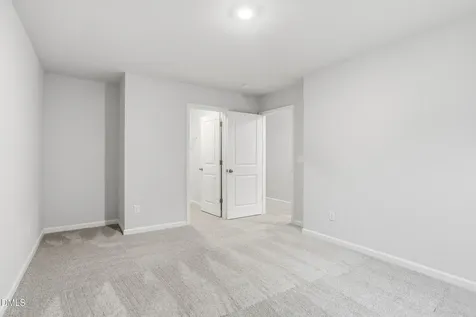 192 Harriette Court Lillington NC 27546