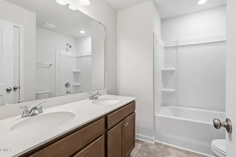 192 Harriette Court Lillington NC 27546