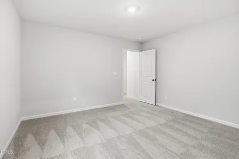 192 Harriette Court Lillington NC 27546