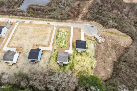 192 Harriette Court Lillington NC 27546
