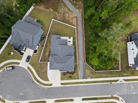 9013 Dupree Meadow Drive Angier NC 27501