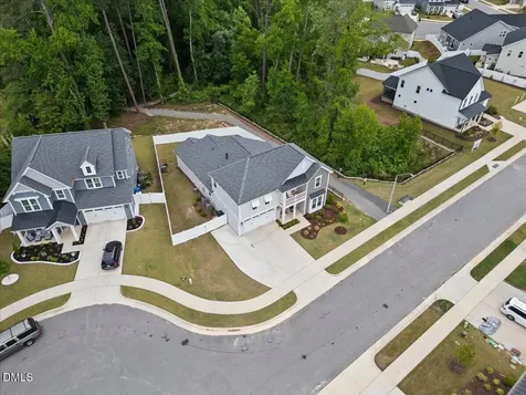 9013 Dupree Meadow Drive Angier NC 27501