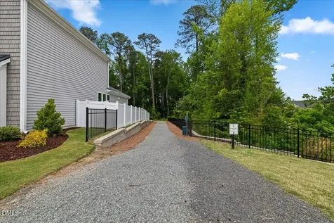 9013 Dupree Meadow Drive Angier NC 27501