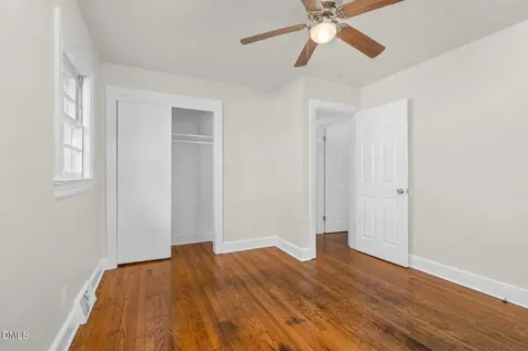 737 W Haven Boulevard Rocky Mount NC 27803
