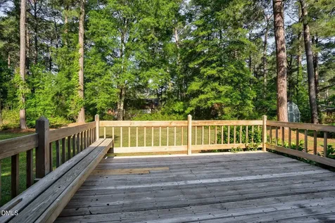 737 W Haven Boulevard Rocky Mount NC 27803