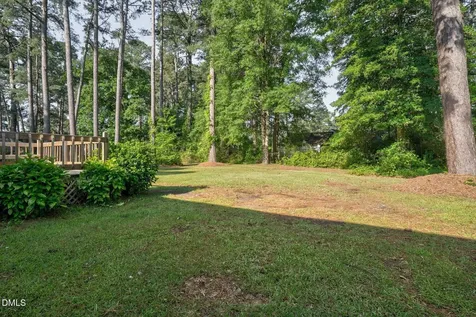 737 W Haven Boulevard Rocky Mount NC 27803