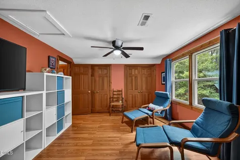 1153 Log Barn Road Pittsboro NC 27312