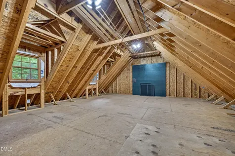 1153 Log Barn Road Pittsboro NC 27312