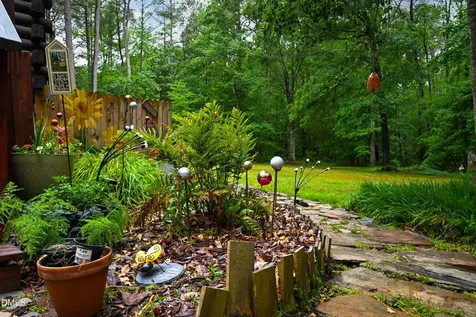 1153 Log Barn Road Pittsboro NC 27312