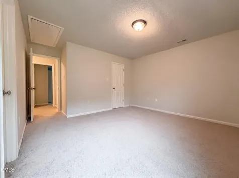 4894 Elevation Road Benson NC 27504