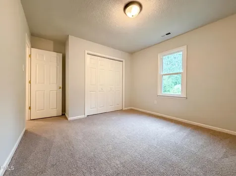 4894 Elevation Road Benson NC 27504