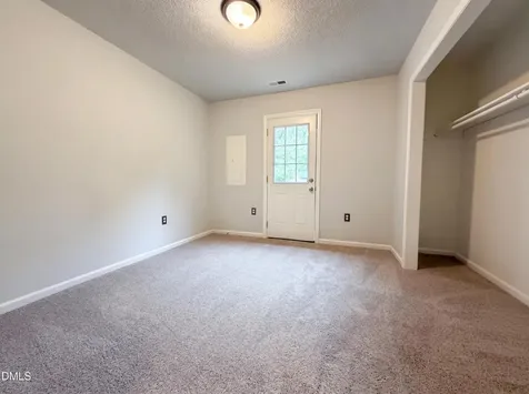 4894 Elevation Road Benson NC 27504