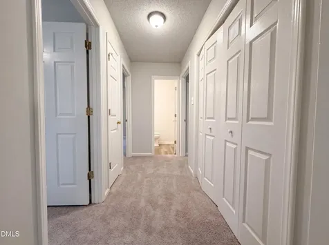 4894 Elevation Road Benson NC 27504