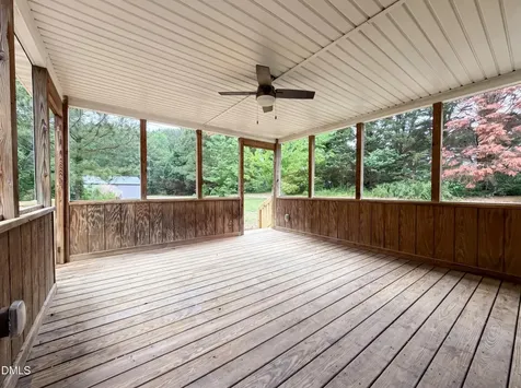 4894 Elevation Road Benson NC 27504