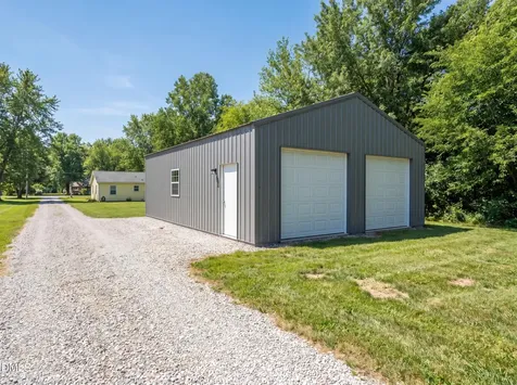 4894 Elevation Road Benson NC 27504