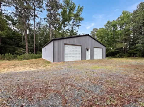 4894 Elevation Road Benson NC 27504