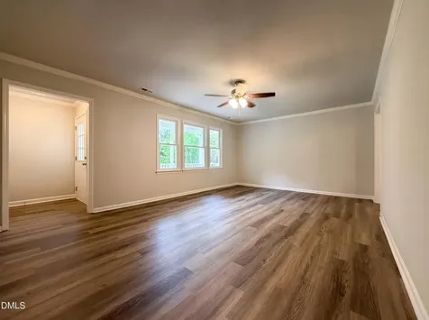 4894 Elevation Road Benson NC 27504