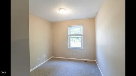 311 N Gaylee Lake Drive Wendell NC 27591