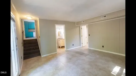 311 N Gaylee Lake Drive Wendell NC 27591