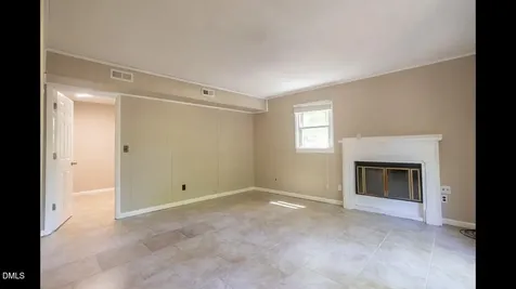 311 N Gaylee Lake Drive Wendell NC 27591