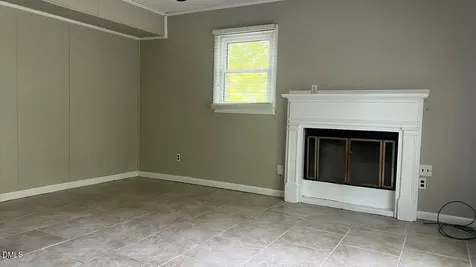311 N Gaylee Lake Drive Wendell NC 27591