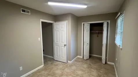 311 N Gaylee Lake Drive Wendell NC 27591
