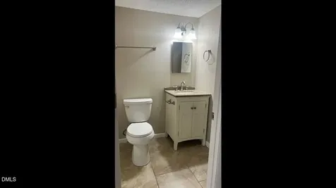 311 N Gaylee Lake Drive Wendell NC 27591