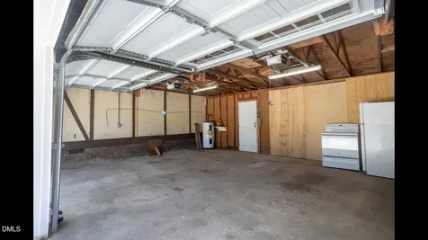 311 N Gaylee Lake Drive Wendell NC 27591