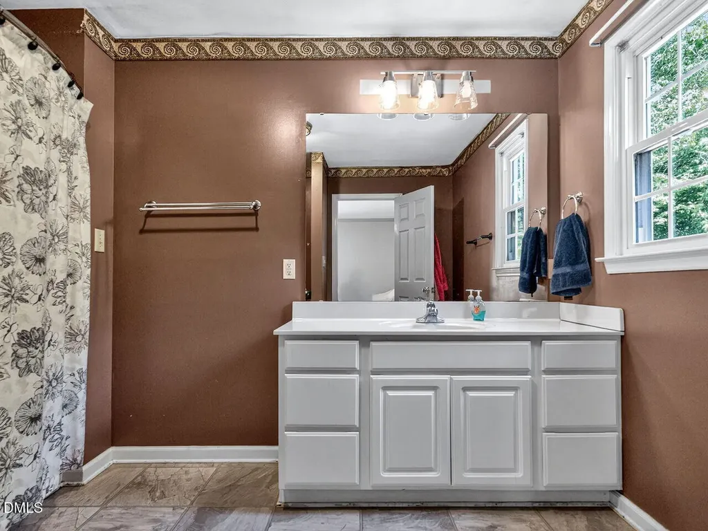 78 Tally Ho Drive Selma NC 27576