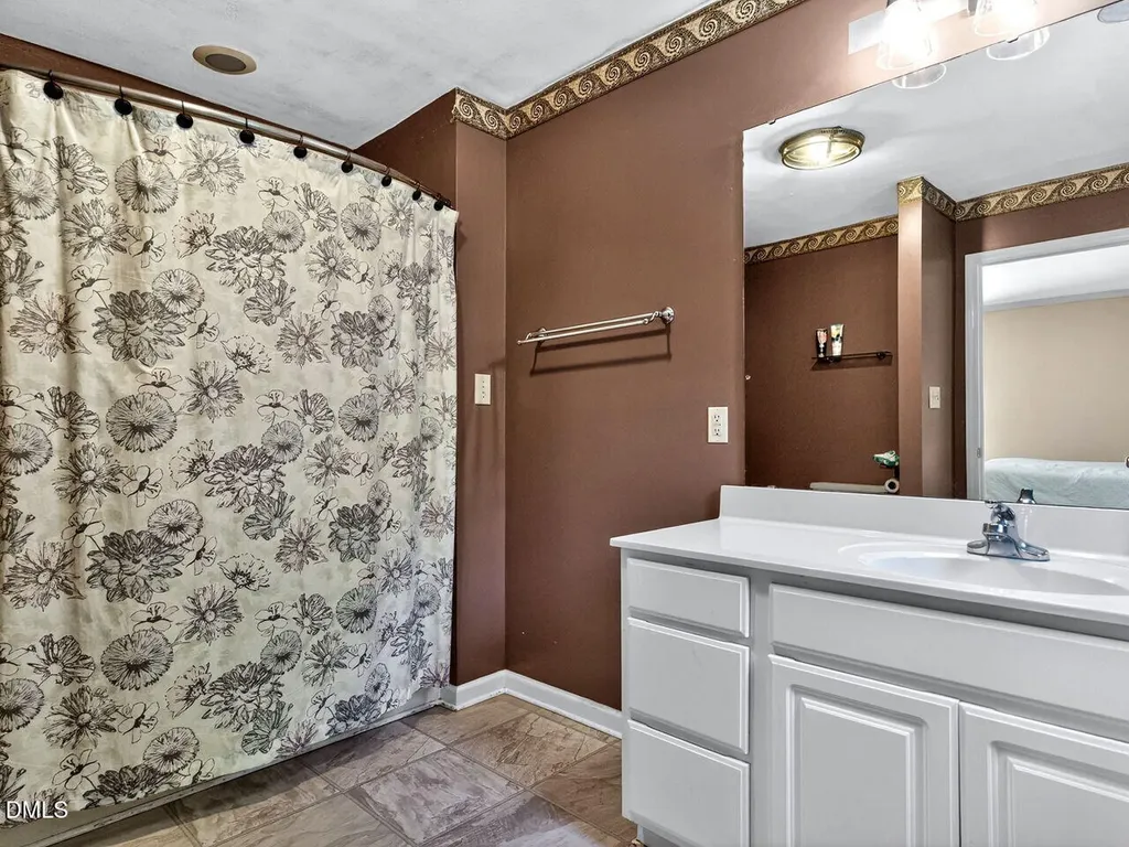 78 Tally Ho Drive Selma NC 27576