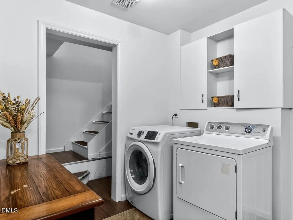 78 Tally Ho Drive Selma NC 27576