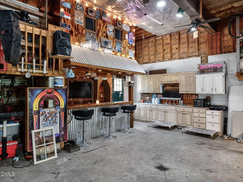 78 Tally Ho Drive Selma NC 27576