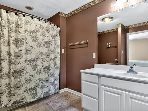 78 Tally Ho Drive Selma NC 27576
