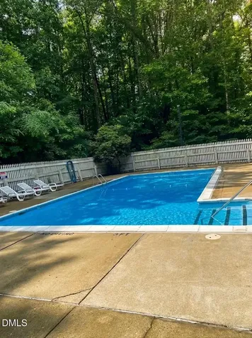 78 Tally Ho Drive Selma NC 27576