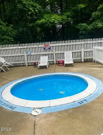78 Tally Ho Drive Selma NC 27576