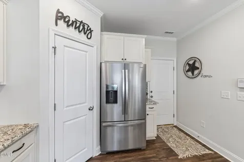 3216 Retama Run Apex NC 27502