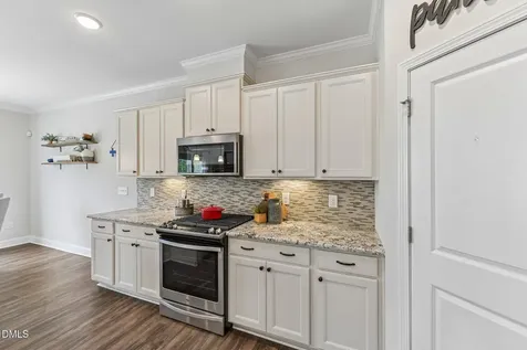 3216 Retama Run Apex NC 27502