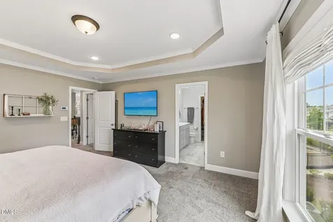 3216 Retama Run Apex NC 27502