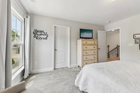 3216 Retama Run Apex NC 27502