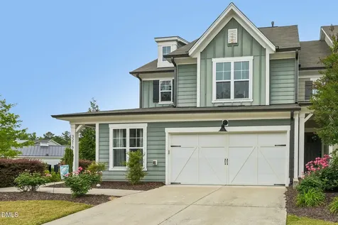 3216 Retama Run Apex NC 27502