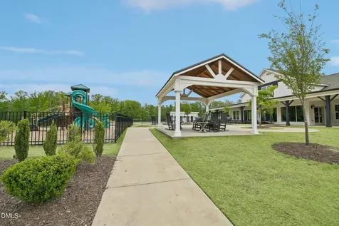 3216 Retama Run Apex NC 27502