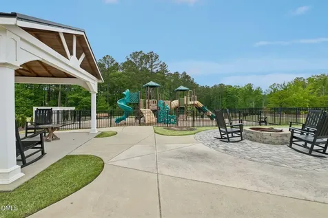 3216 Retama Run Apex NC 27502