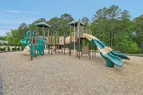 3216 Retama Run Apex NC 27502