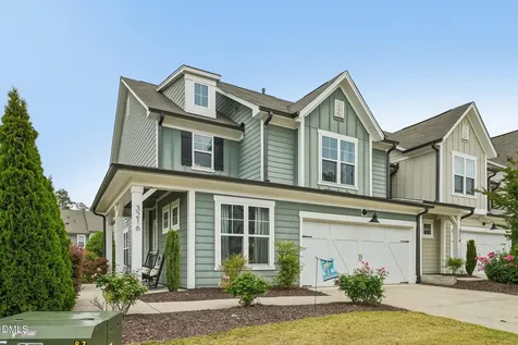 3216 Retama Run Apex NC 27502