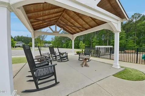 3216 Retama Run Apex NC 27502