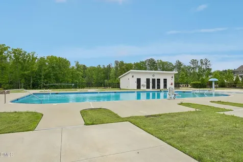 3216 Retama Run Apex NC 27502