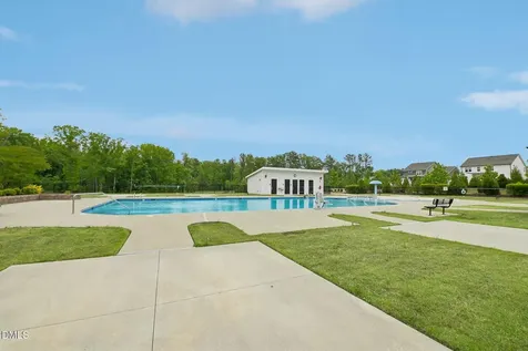 3216 Retama Run Apex NC 27502